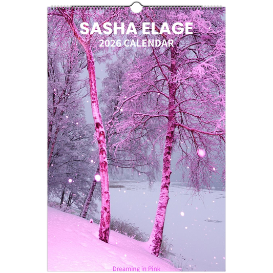 a037d0a5-e29c-4fef-8f22-0404974514eb