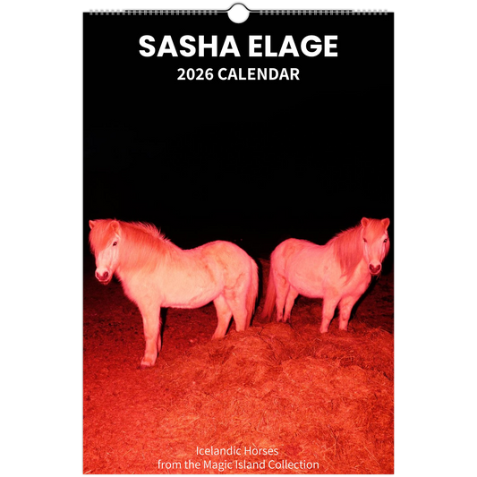 bc44bcf1-d72e-4c3b-a894-ad9f52bf7e45