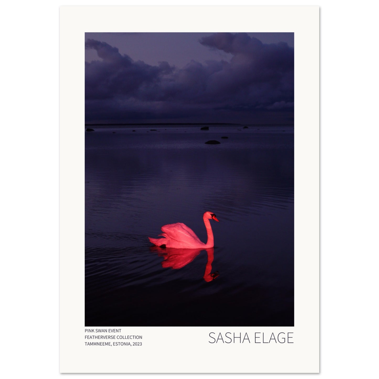 f4fb0324-97b5-424e-95ea-f8a60553e57b