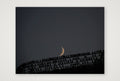 Murmurations 7- Limited Edition — 80×60cm, 31×24" Print only