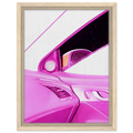 pinkterior-framed-canvas