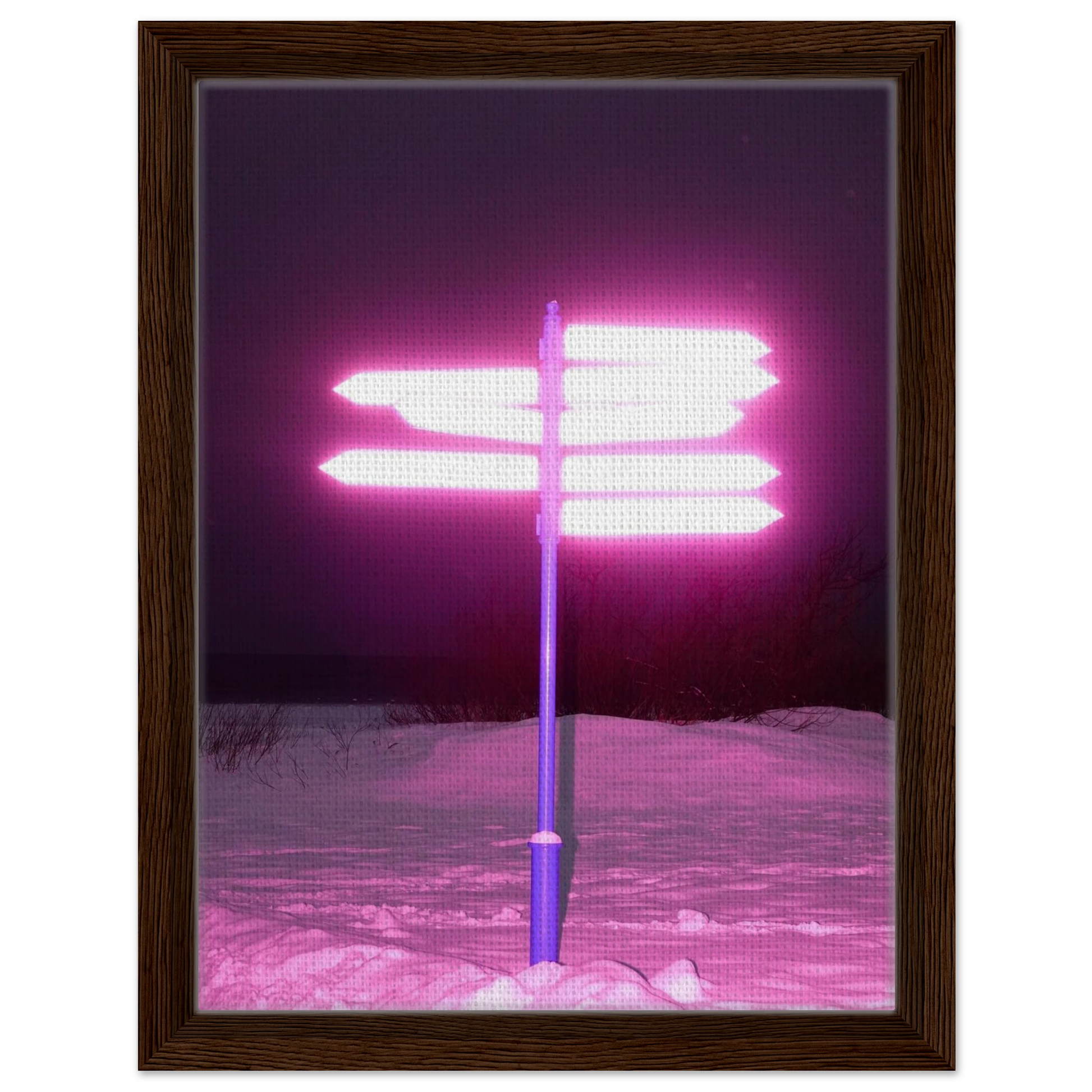 116cb972-df03-4c93-b48d-0b260e073c23