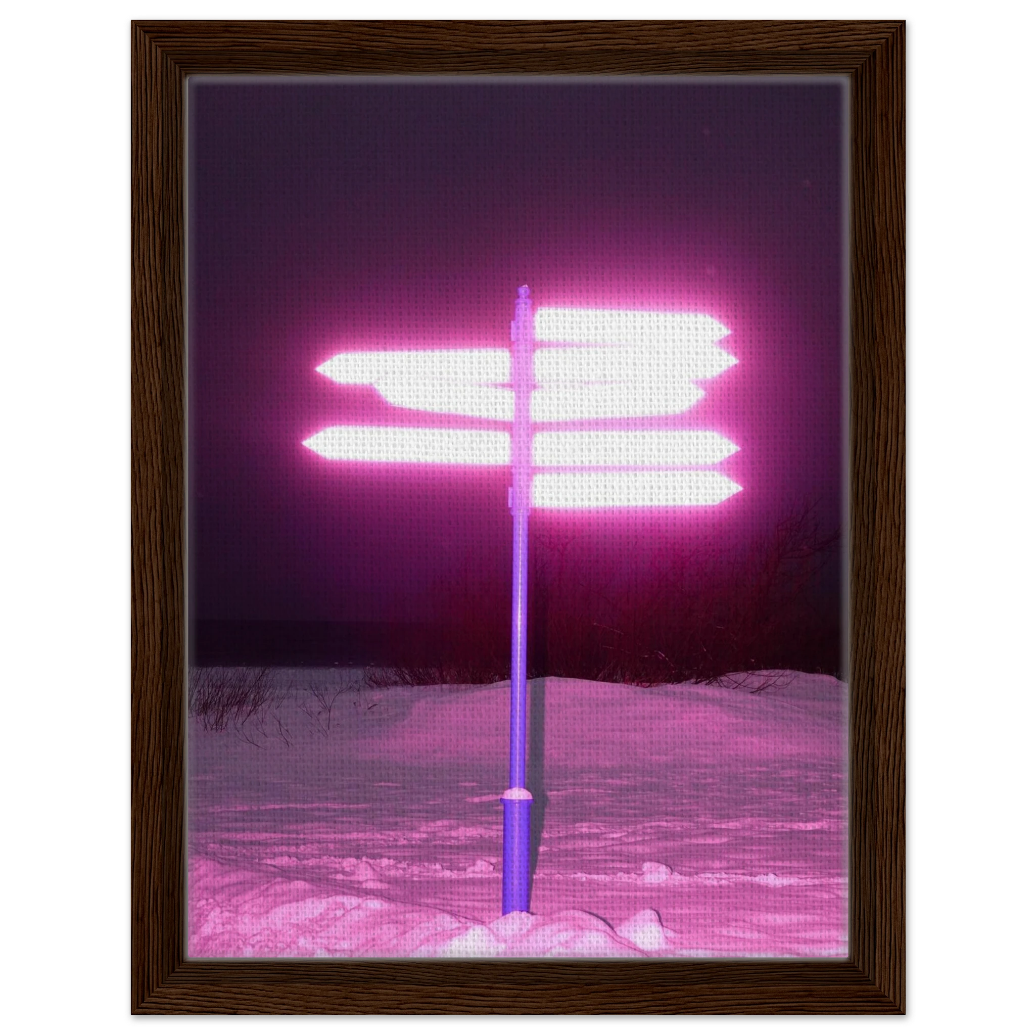 116cb972-df03-4c93-b48d-0b260e073c23