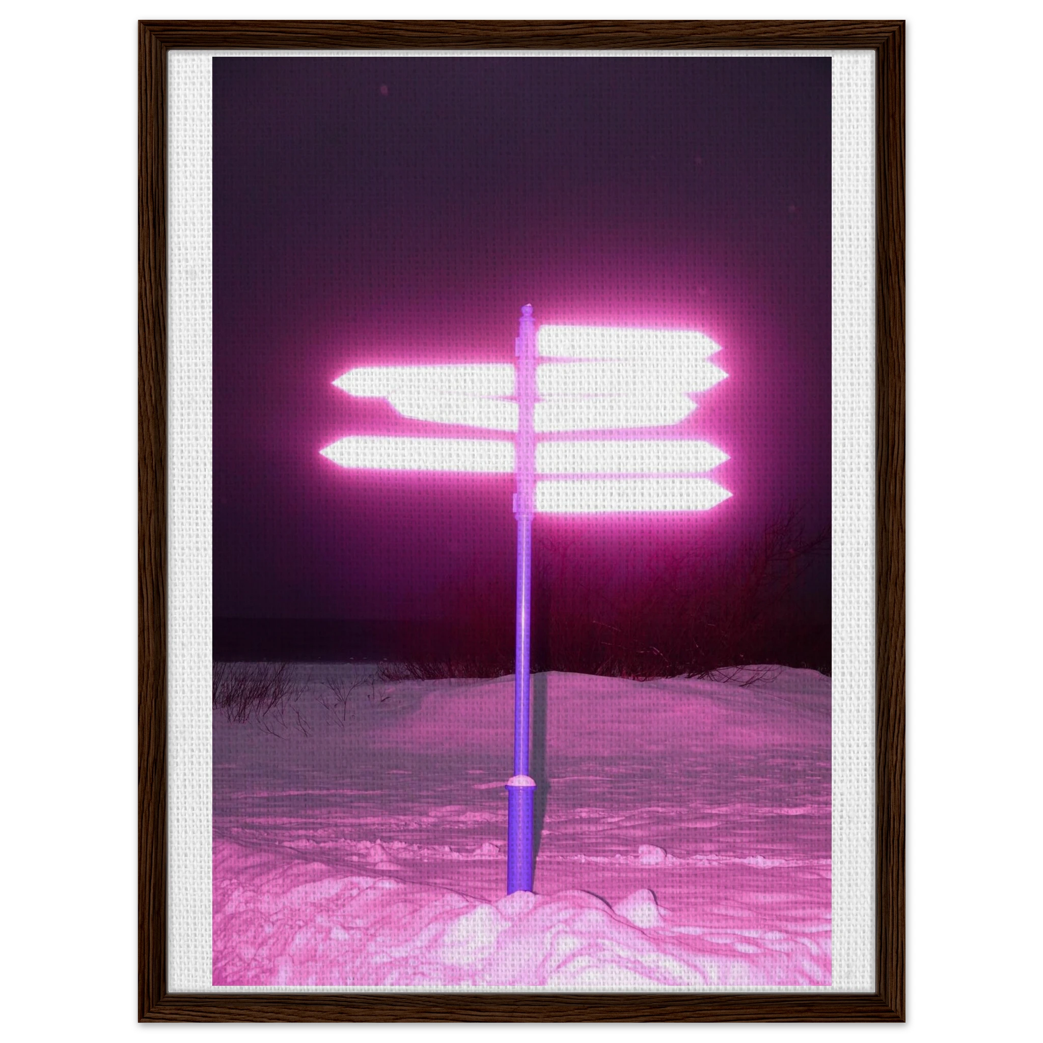 19bd1f8f-7fe4-461c-8070-bbbb16b10516