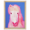 the-sexy-horse-framed-canvas