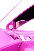 Pinkterior - Limited Edition
