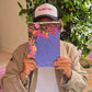 "Murmurations" Photography Book
