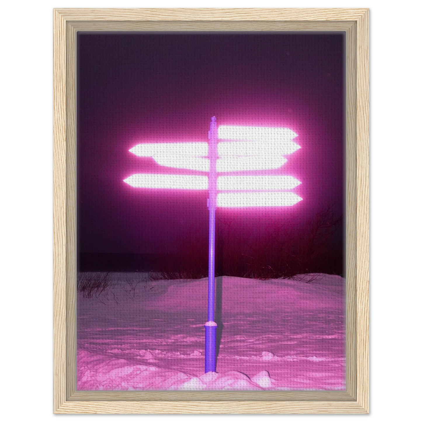 242cb8db-33e4-473e-8afa-c114d1a651f9