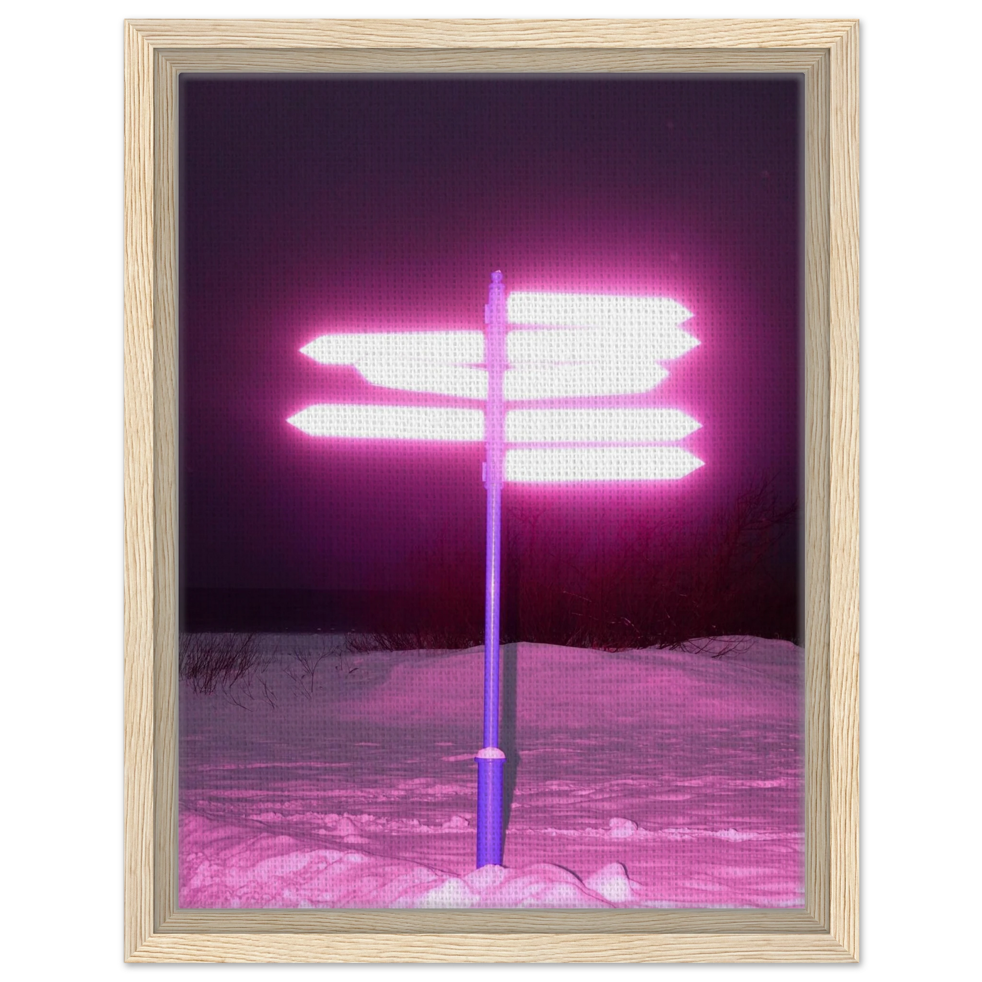 242cb8db-33e4-473e-8afa-c114d1a651f9