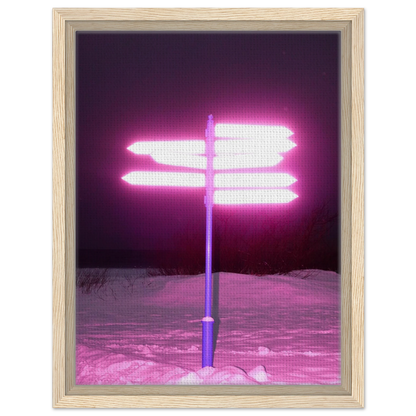 242cb8db-33e4-473e-8afa-c114d1a651f9