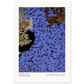 291cd138-4691-4e84-bf4a-912fcdd4238f
