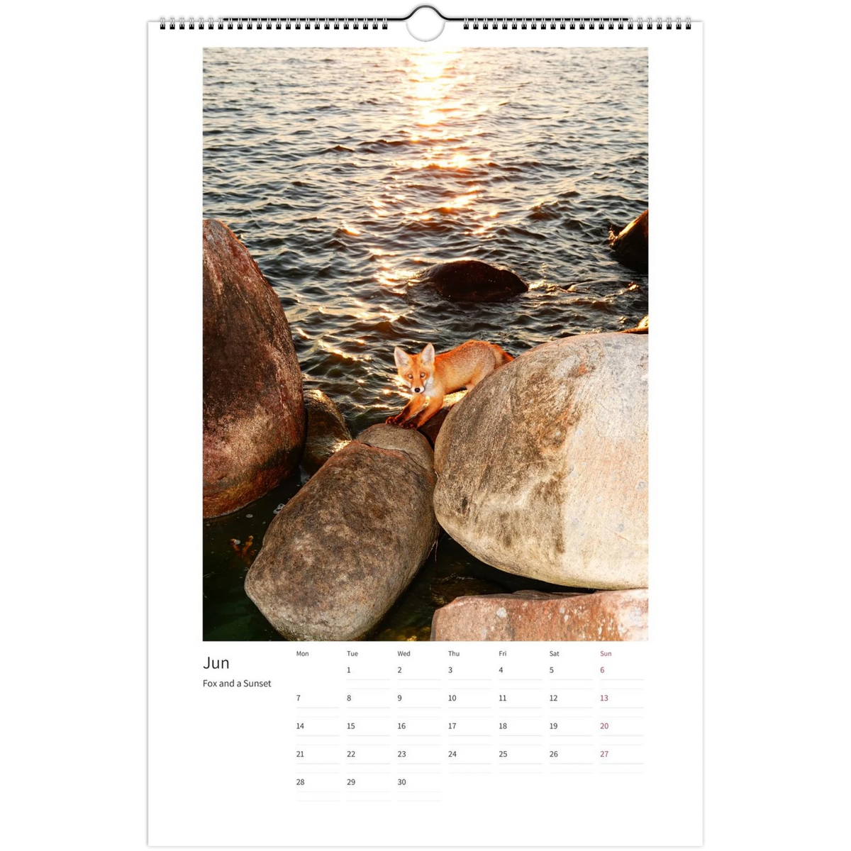 wall-calendars-2027-us-ca