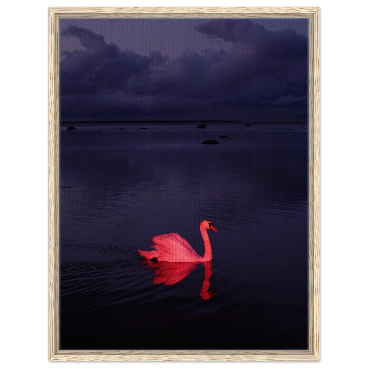 3235b514-2bfe-4abc-93f4-a3b42c8af908