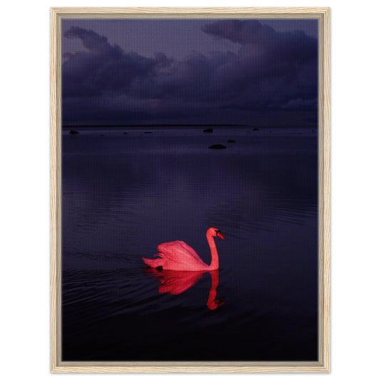 3235b514-2bfe-4abc-93f4-a3b42c8af908