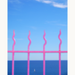 Pinkorama