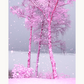 Pinkscape