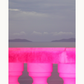 Pinkspective