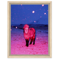 the-magic-horse-framed-canvas