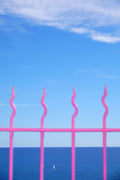 Pinkorama - Limited Edition