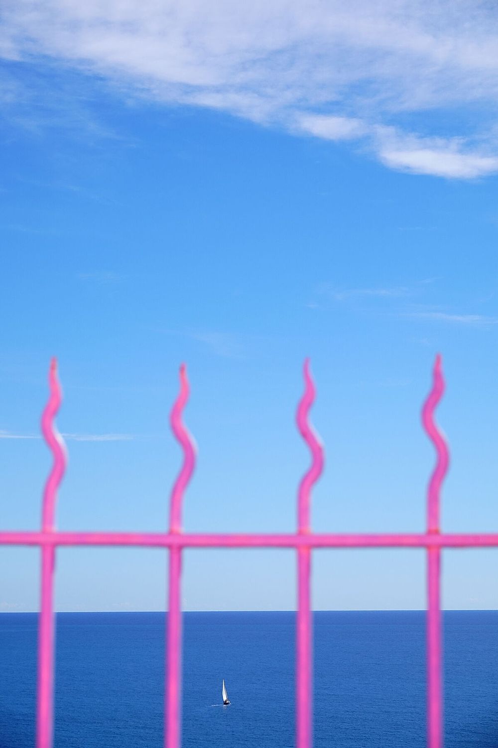 Pinkorama - Limited Edition