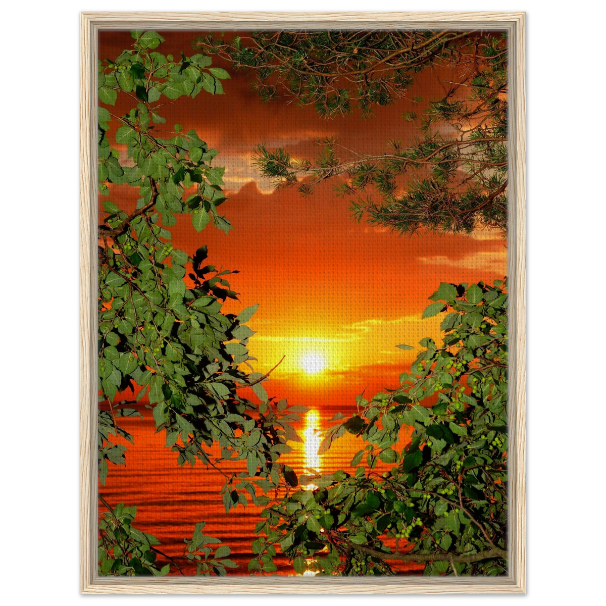 4f62f7e5-3da6-4739-a87d-a115578c6235