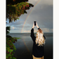 She’s a Rainbow
