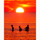 Sons of Light