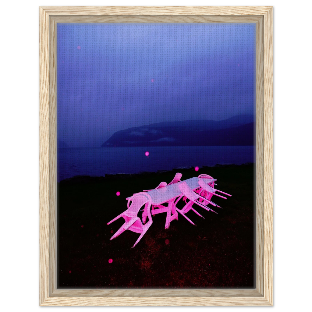 postponed-pink-promises-framed-canvas