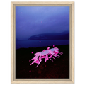 postponed-pink-promises-framed-canvas