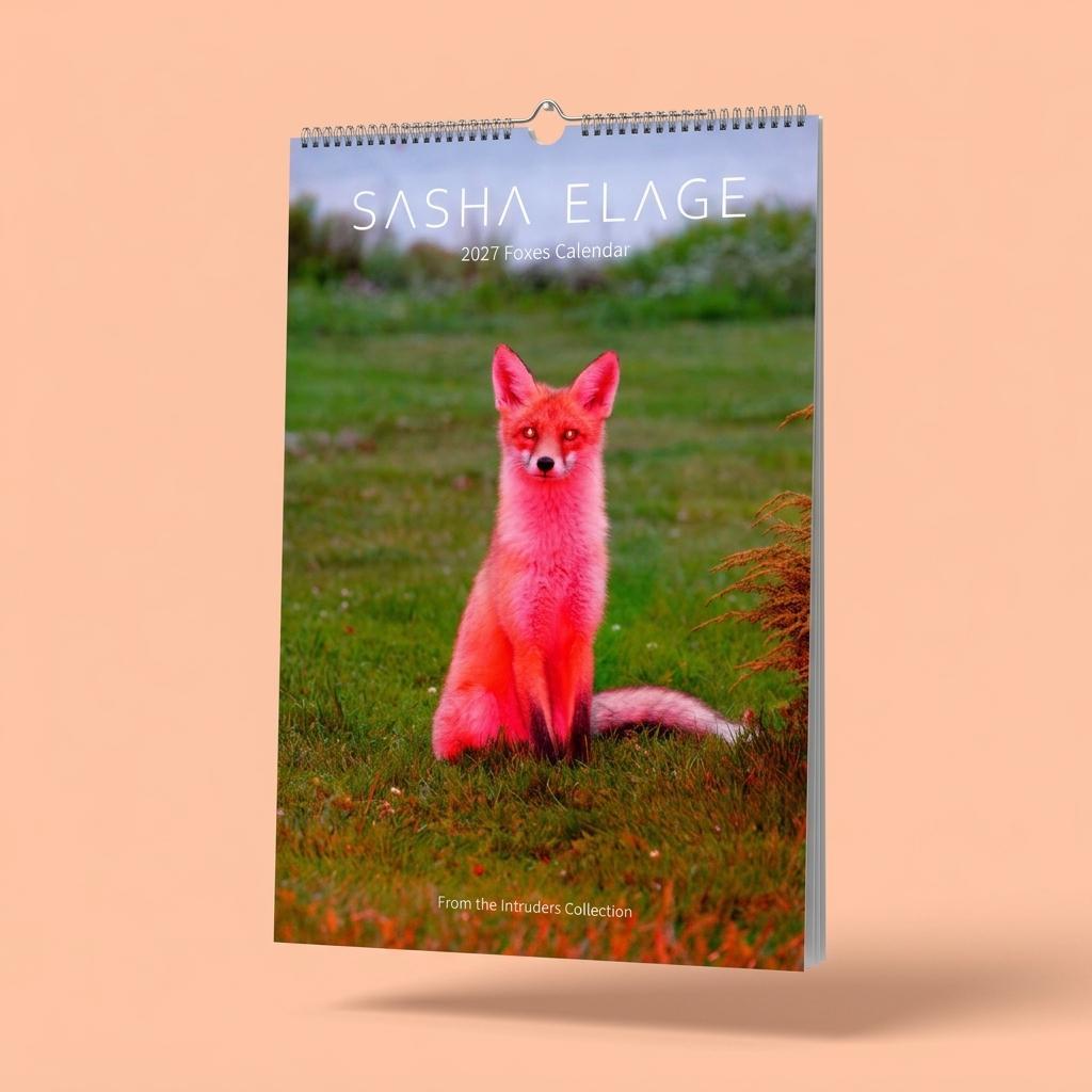 wall-calendars-2027-us-ca