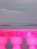 Pinkspective - Limited Edition