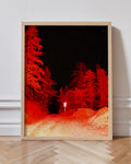 Constellation - Limited Edition