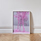 Pinkscape