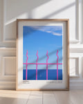 Pinkorama - Open Edition