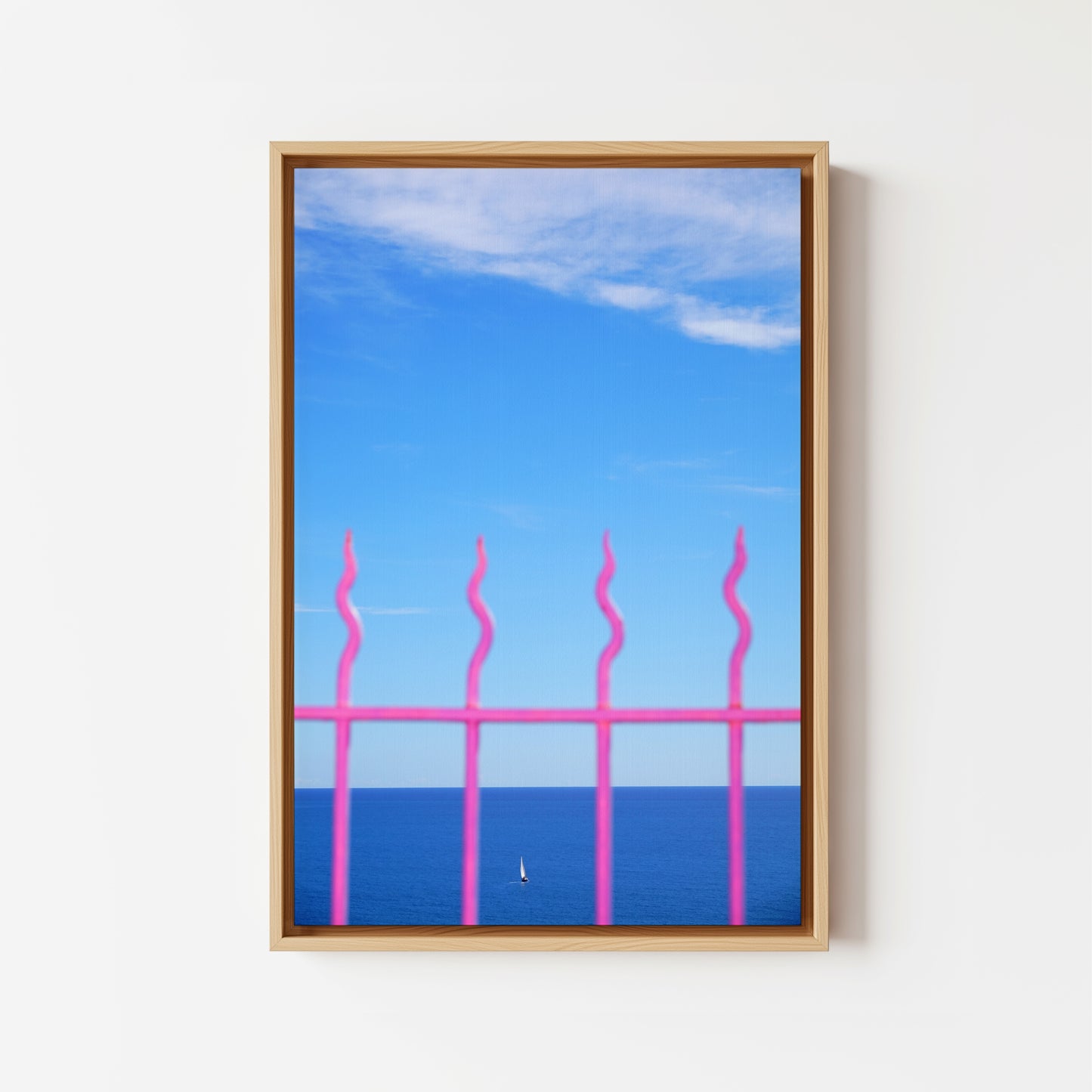 Pinkorama