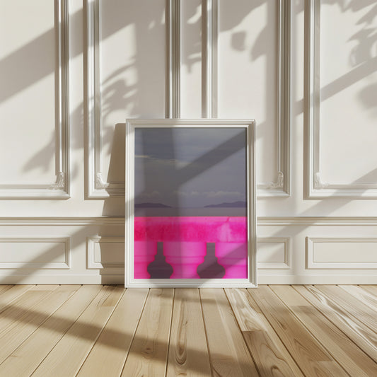 Pinkspective