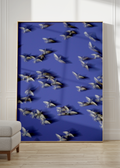 Murmurations 8 - Limited Edition