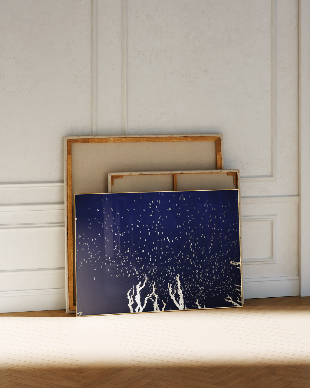 Murmurations 3 - Limited Edition