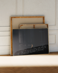 Murmurations 7 - Limited Edition