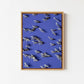 Murmurations 8