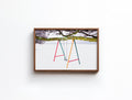 Too Cold to Play - Limited Edition
