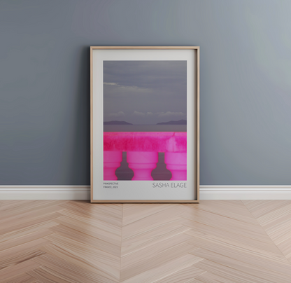 Pinkspective