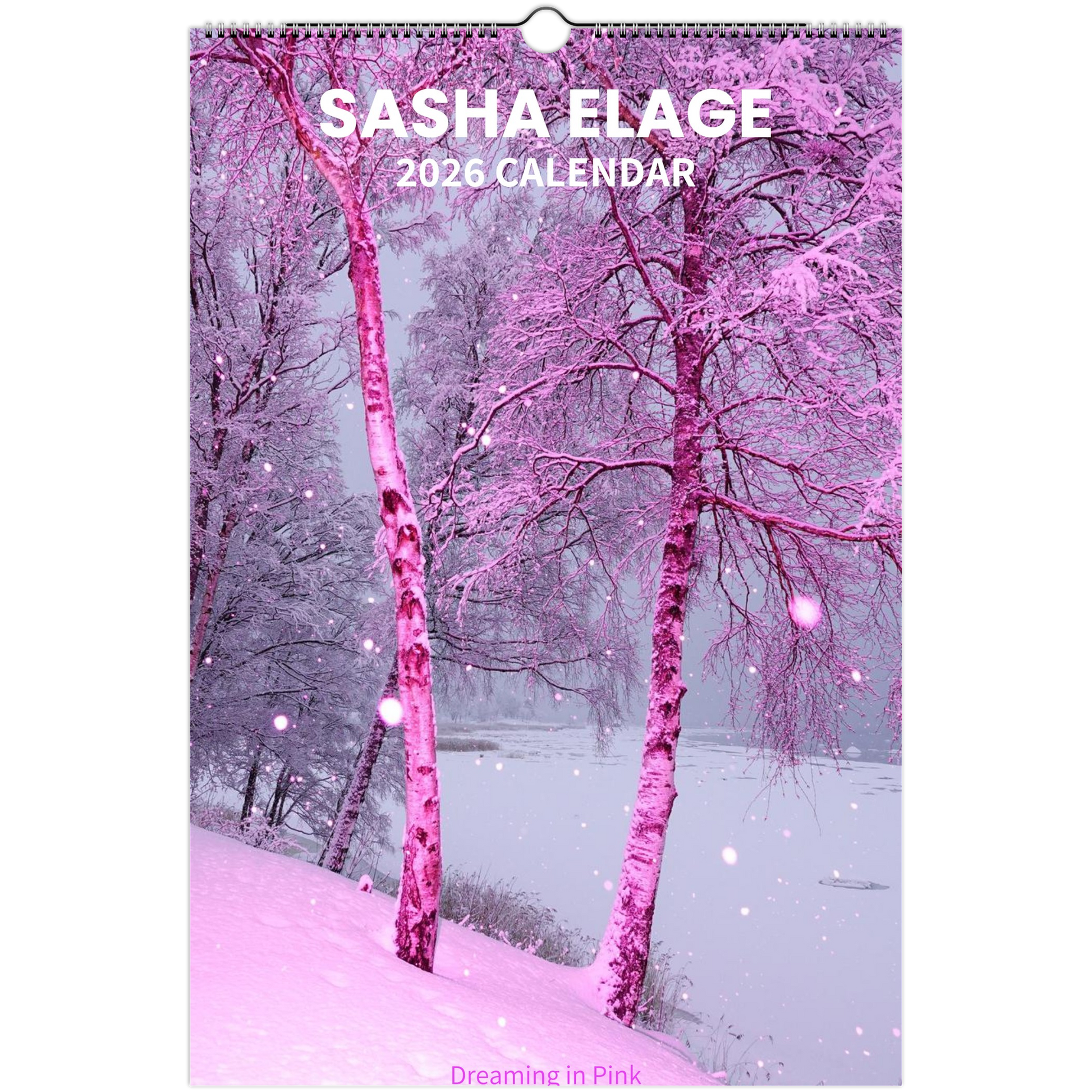 a037d0a5-e29c-4fef-8f22-0404974514eb