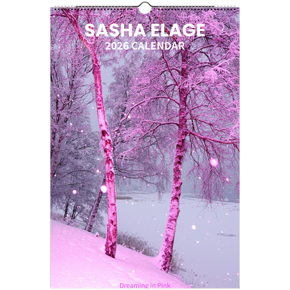 a037d0a5-e29c-4fef-8f22-0404974514eb