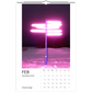b05710d1-cecc-4eec-ae9f-85020af5e54c