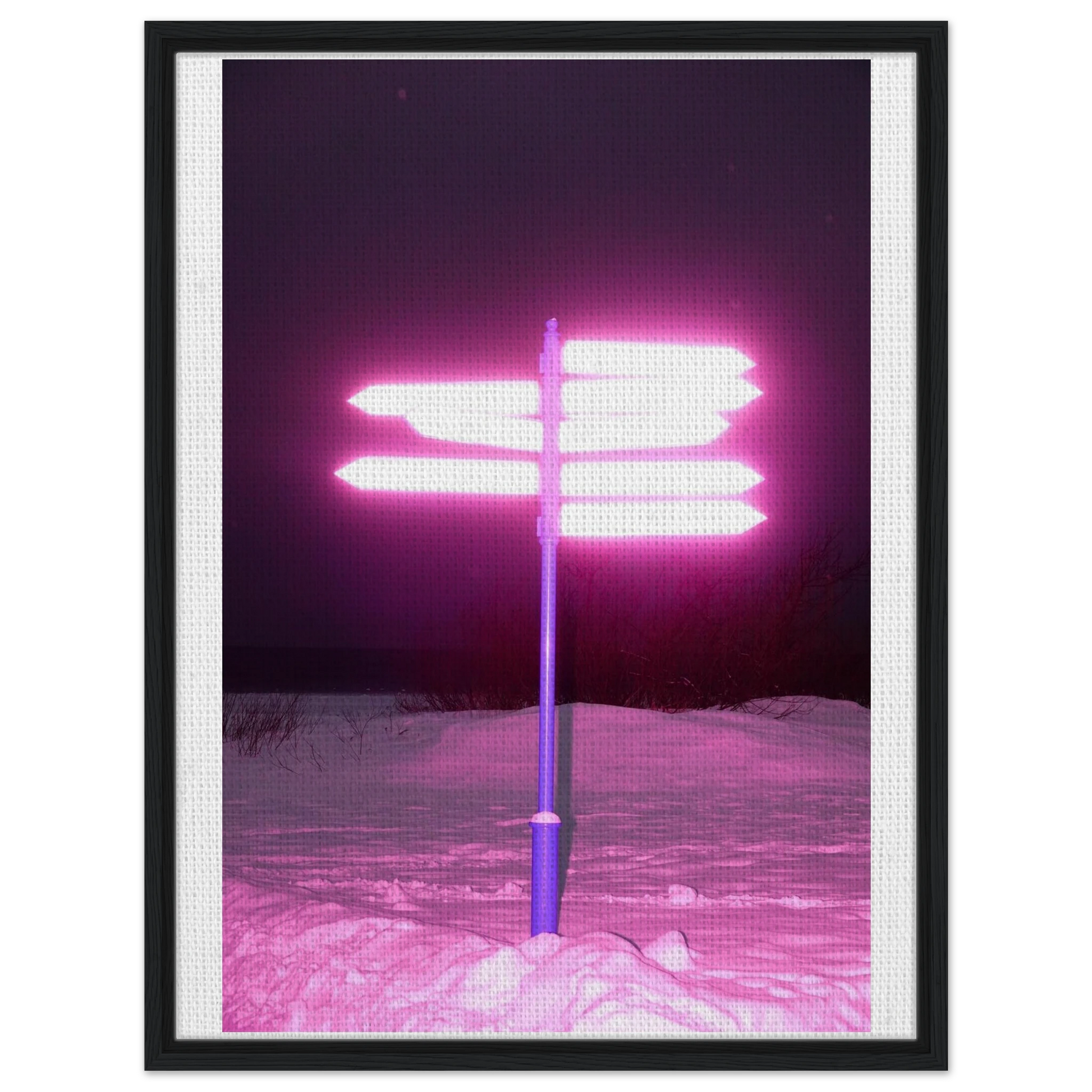 ce9bae87-ad83-4cc9-af44-ba1cc3c31b5a