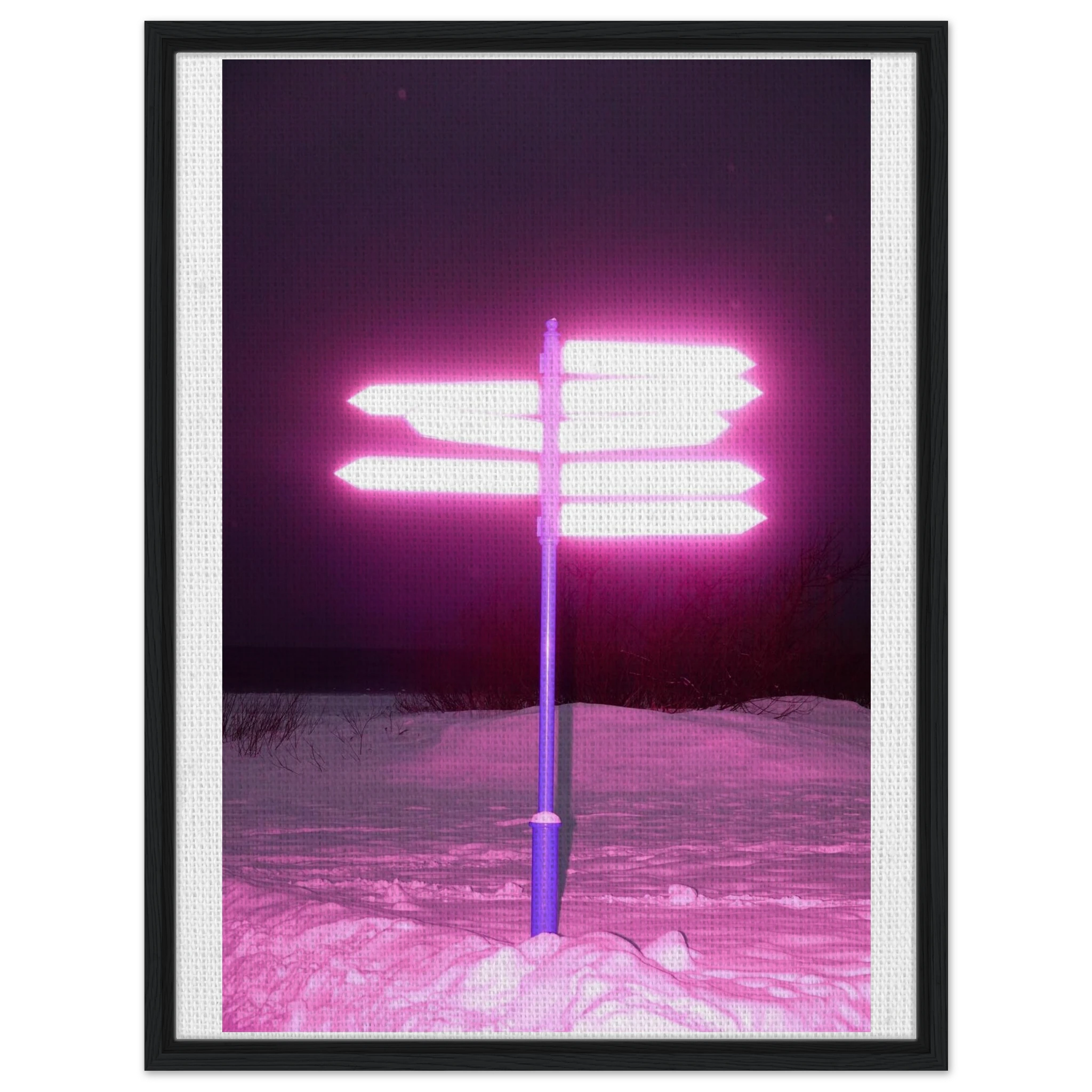 ce9bae87-ad83-4cc9-af44-ba1cc3c31b5a
