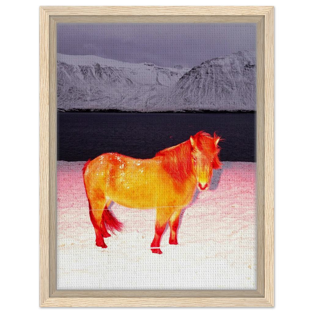 the-red-horse-framed-canvas