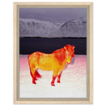 the-red-horse-framed-canvas