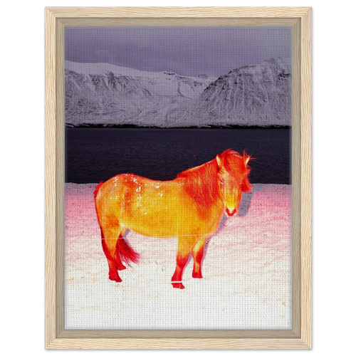 the-red-horse-framed-canvas